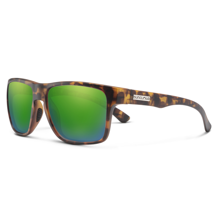 Suncloud Rambler Sunglasses