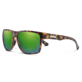 Suncloud Rambler Sunglasses