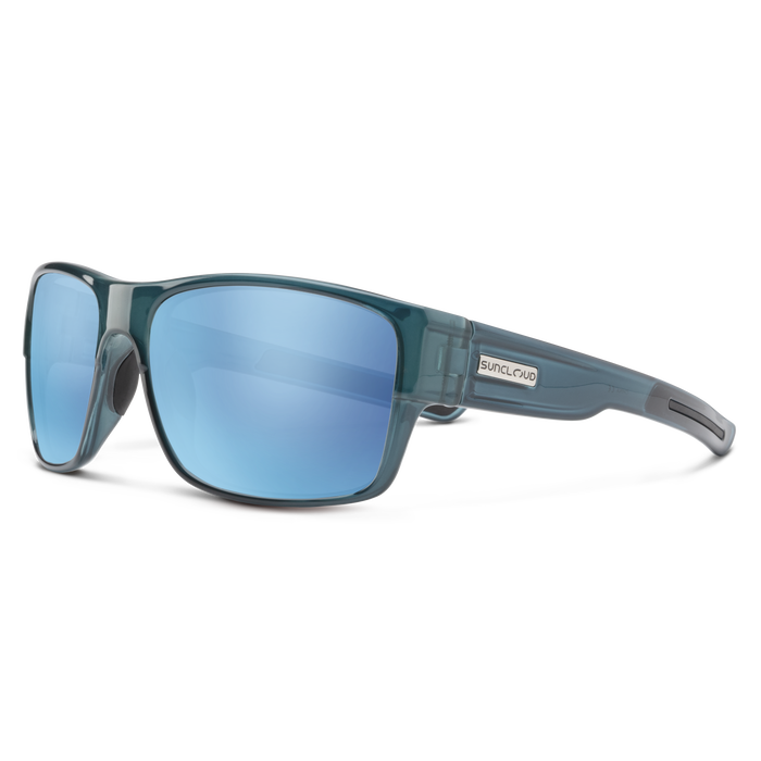 Lunettes de soleil de la gamme Suncloud