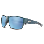 Suncloud Range Sunglasses