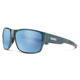 Lunettes de soleil de la gamme Suncloud
