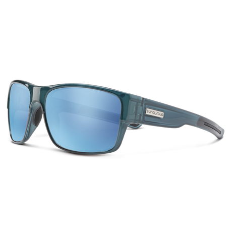 Lunettes de soleil de la gamme Suncloud