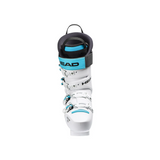 Head Raptor WCR 70 PV Ski Boot 2026