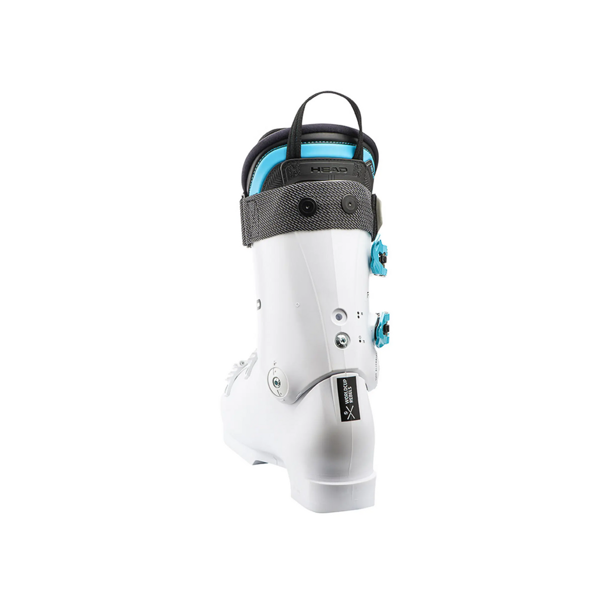 Head Raptor WCR 70 PV Ski Boot 2026