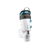 Head Raptor WCR 70 PV Ski Boot 2026