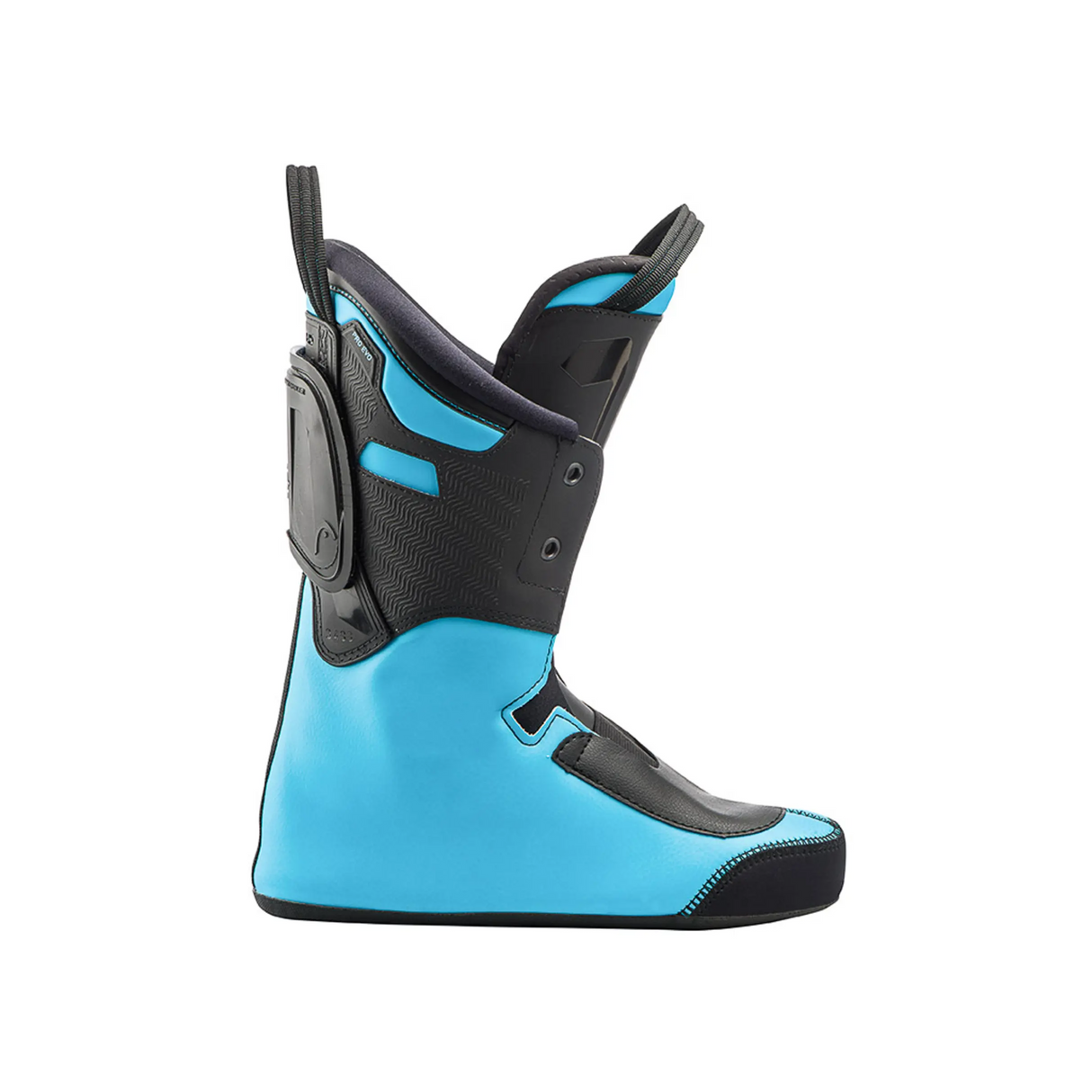 Head Raptor WCR 70 PV Ski Boot 2026