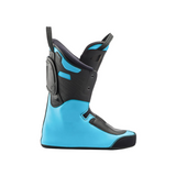 Head Raptor WCR 70 PV Ski Boot 2026