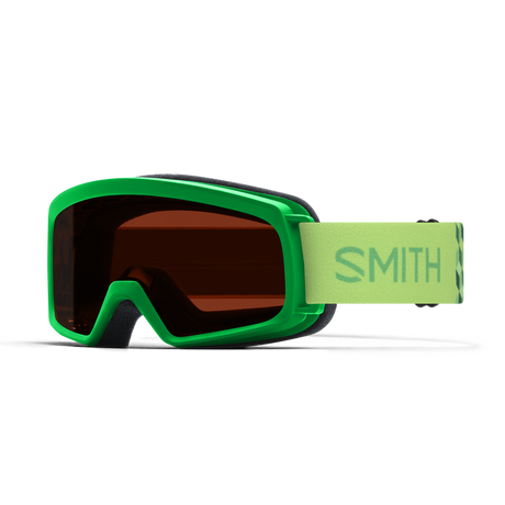 Smith 2024 Rascal Goggle