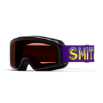 Smith Rascal Goggle 2027