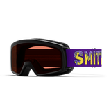 Smith Rascal Goggle 2027