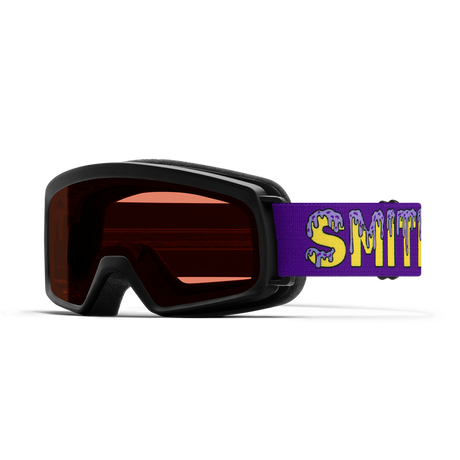 Smith Rascal Goggle 2027
