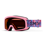Smith Rascal Goggle 2027