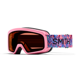 Smith Rascal Goggle 2027