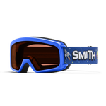 Smith Rascal Goggle 2027