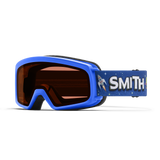Smith Rascal Goggle 2027
