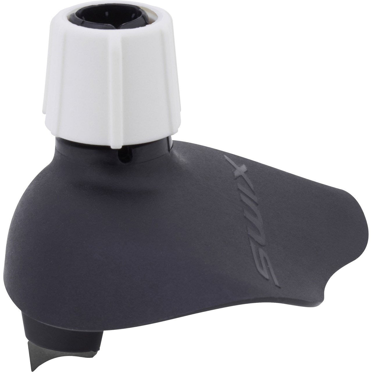 Swix Triac Carbon Basket
