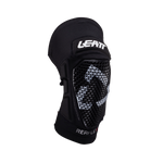 Leatt Knee Guard ReaFlex Pro 2026