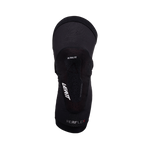 LEATT Knee Guard ReaFlex UltraLite 2025