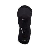 LEATT Knee Guard ReaFlex UltraLite 2025