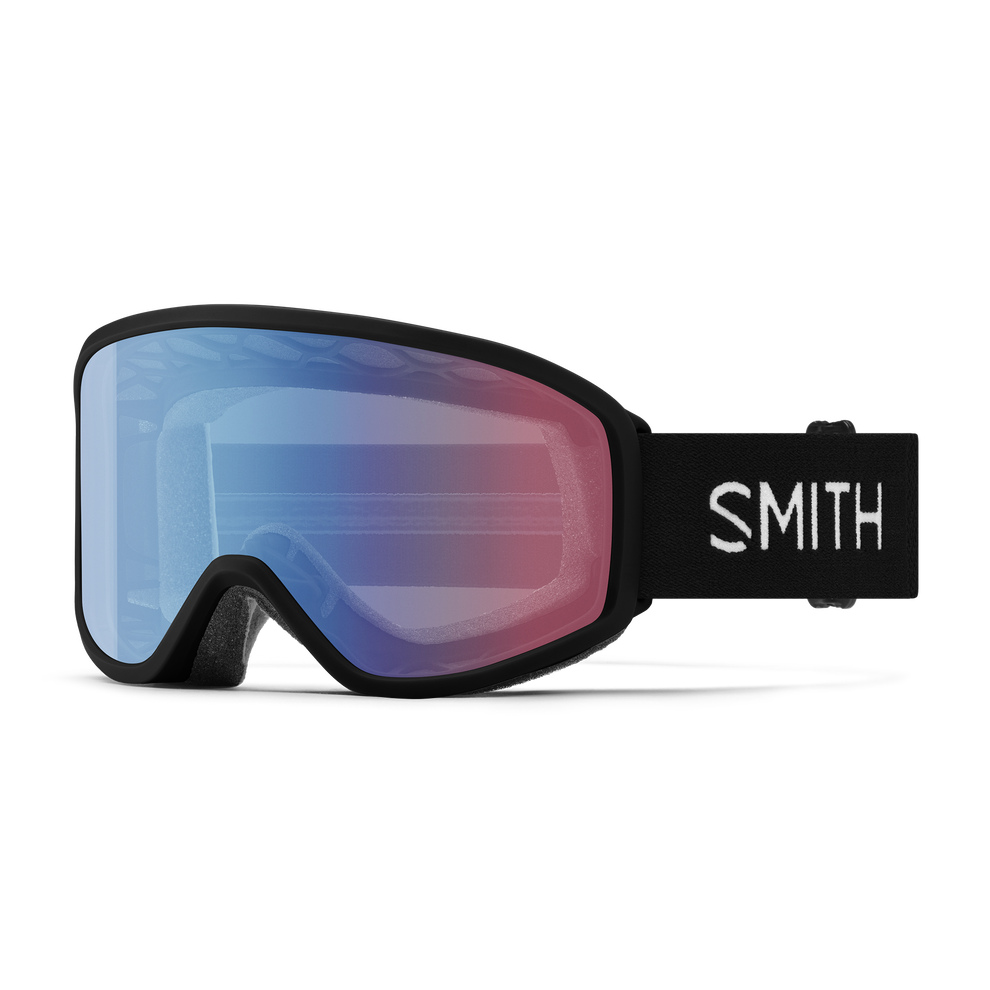 Smith Reason OTG Goggle 2027