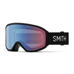 Smith Reason OTG Goggle 2027