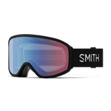 Smith Reason OTG Goggle 2027