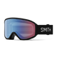 Casques et lunettes