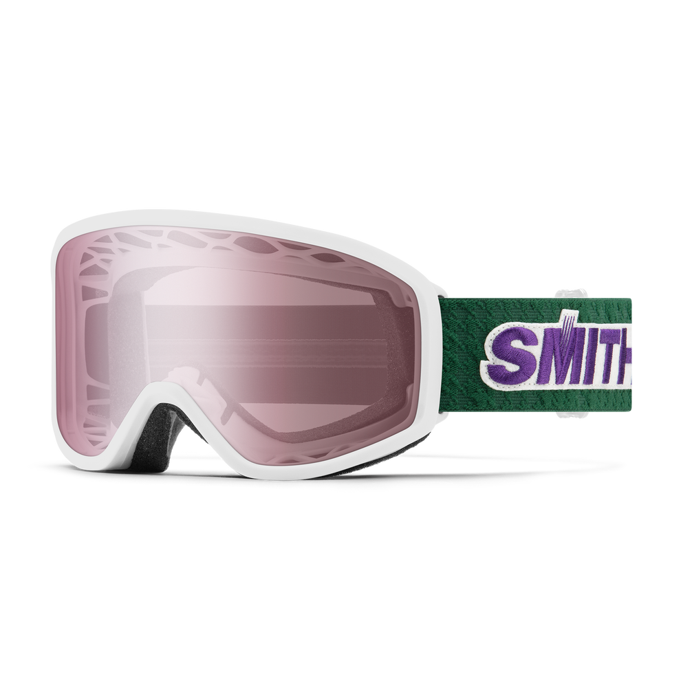 Smith Reason OTG Goggle 2027