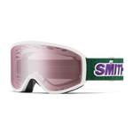 Smith Reason OTG Goggle 2027