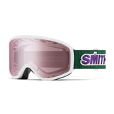 Smith Reason OTG Goggle 2027