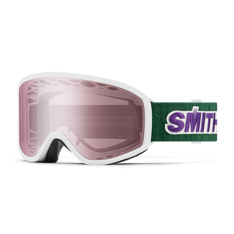 Smith Reason OTG Goggle 2027