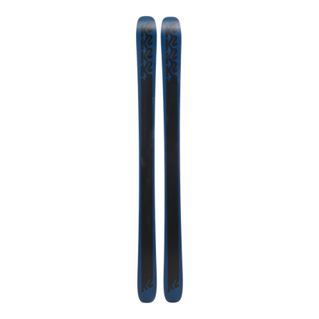 Ski K2 2024 Reckoner 102