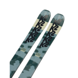 K2 2024 Reckoner 92 W Ski