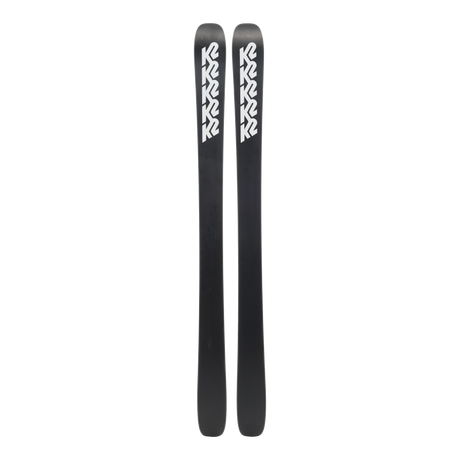 Ski K2 2024 Reckoner 92 W