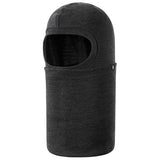 Reima Junior Salassa Balaclava 2027