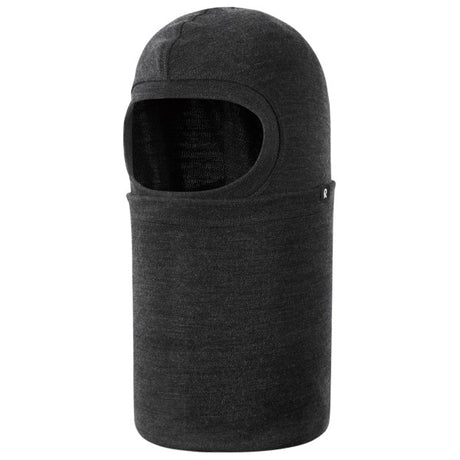 Reima Junior Salassa Balaclava 2027