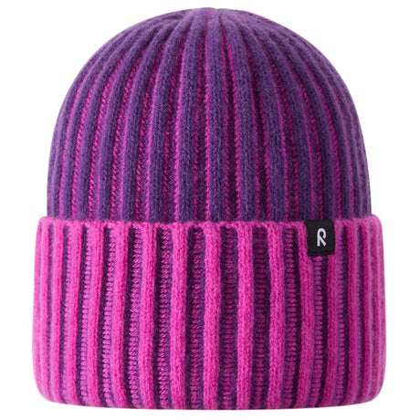 Reima Junior Veikee Beanie 2027