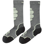 Reima Junior Atleetti Sock 2027