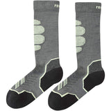 Reima Junior Atleetti Sock 2027