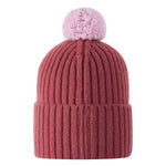 Reima Junior Topsu Beanie 2027