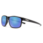 Suncloud Respek Sunglasses