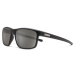 Suncloud Respek Sunglasses