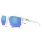 Suncloud Respek Sunglasses