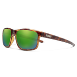 Suncloud Respek Sunglasses