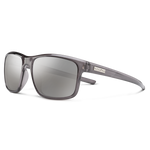 Suncloud Respek Sunglasses