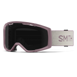 VTT Smith Rhythm 2024