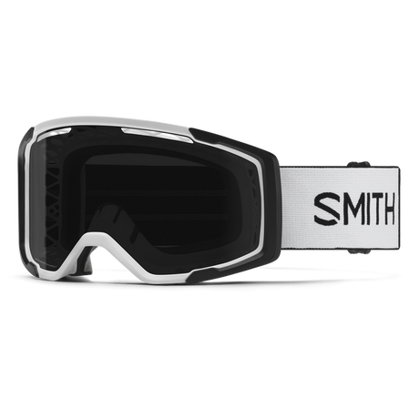 Smith Rhythm MTB 2024
