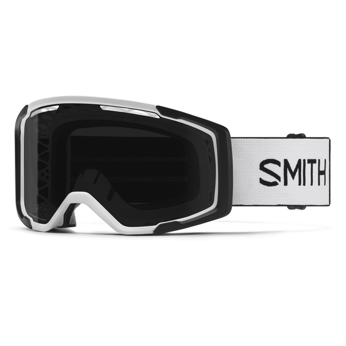 Smith Rhythm MTB 2024