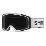 VTT Smith Rhythm 2024