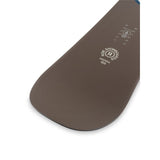 Ride Agenda Snowboard 2026